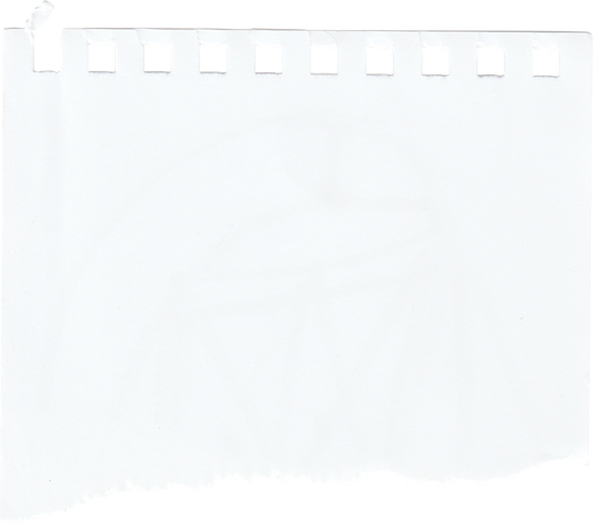 Sticky Note Paper Background